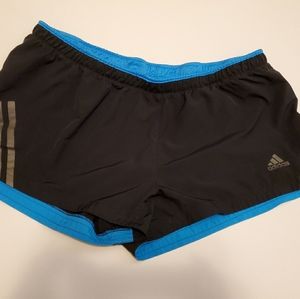 Adidas Supernova Running Shorts